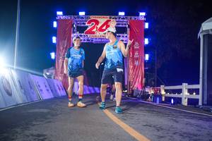 BIB: 
                            <button type="button" onclick="openModal(26536721)" class="btn btn-primary btn-sm float-right btn-popup" data-toggle="modal" data-target=".modal-high-quality">
                        <i class="fas fa-shopping-cart"></i> Add to Cart
                    </button>
                                            <button type="button" onclick="isThisMe(26536721, true)" class="btn btn-success btn-sm float-right btn-popup btn-isme hidden" data-toggle="tooltip" data-placement="bottom" title="นี่คือรูปของคุณใช่ไหม คลิกที่นี่เพื่อเอาเข้าอัลบั้ม">
                        <i class="fas fa-plus"></i> Add to album
                    </button>
                    <button type="button" onclick="isThisMe(26536721, false)" class="btn btn-warning btn-sm float-right btn-popup btn-isnotme hidden">
                        <i class="fas fa-ban"></i> Remove from album
                    </button>